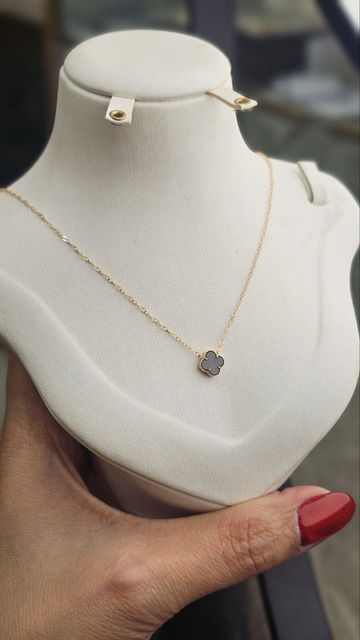 IMG_20251119_221853_182 title% 1