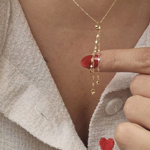 title% 91 زرینه گلد