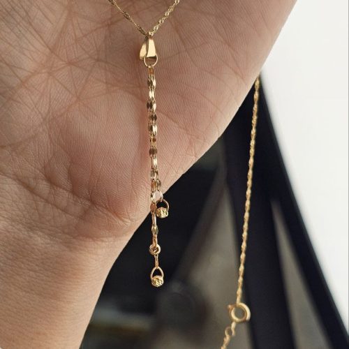 title% 93 زرینه گلد