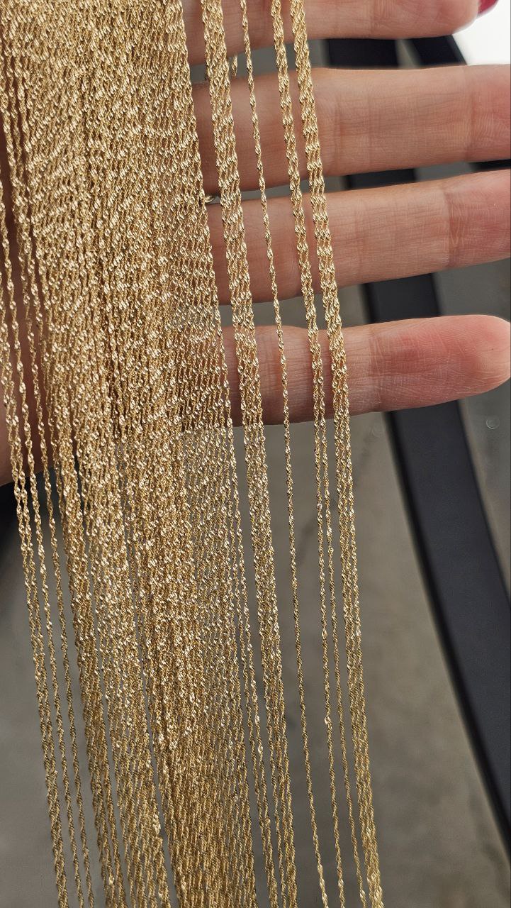 IMG_20251122_183921_197 title% 1