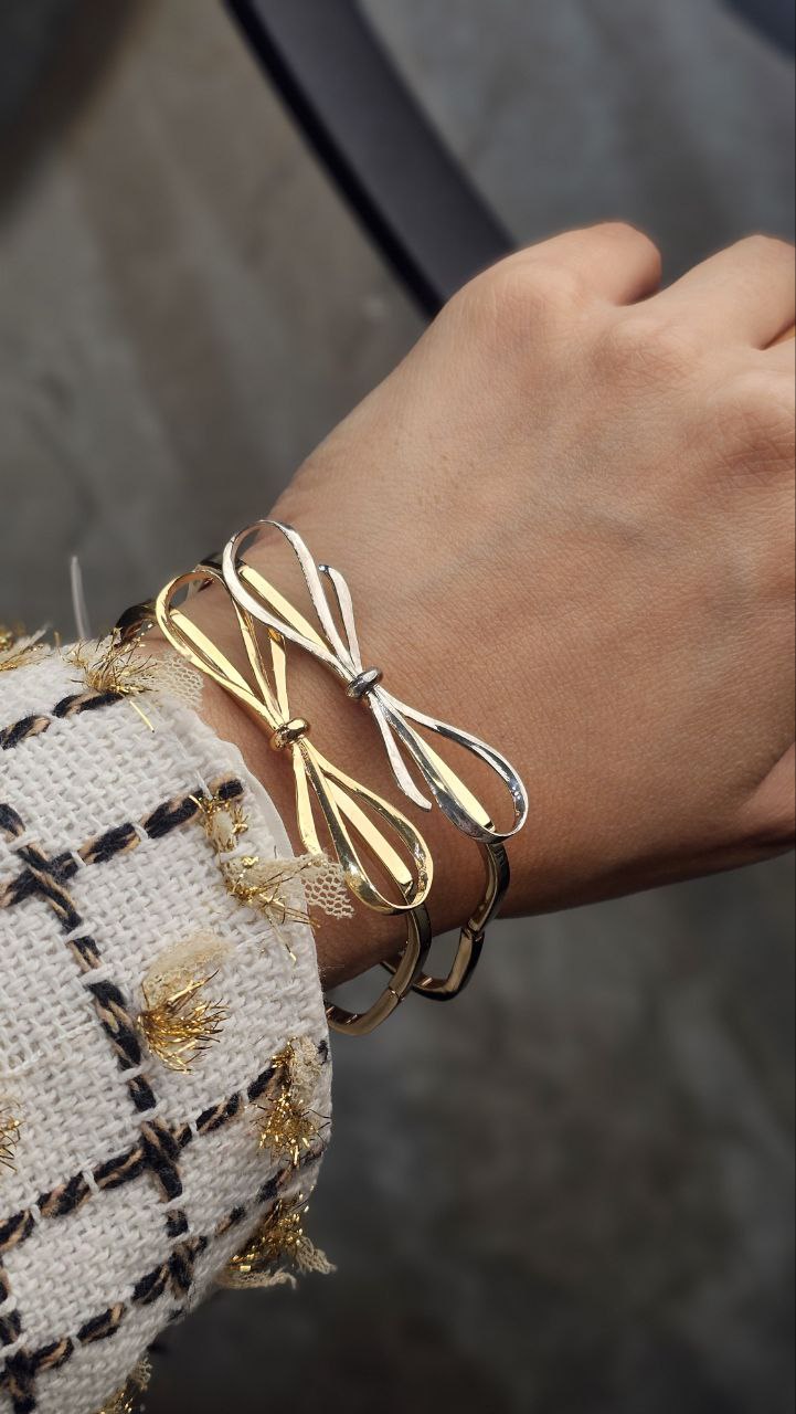 IMG_20251123_160154_183 title% 1