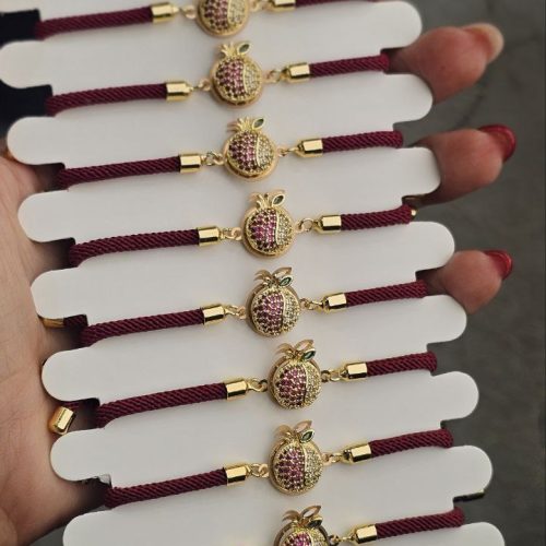 title% 85 زرینه گلد