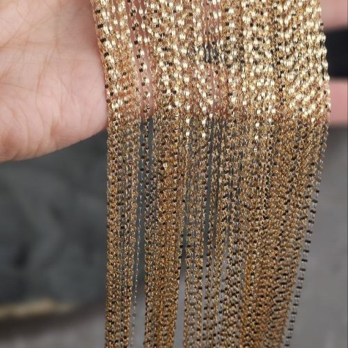 title% 79 زرینه گلد