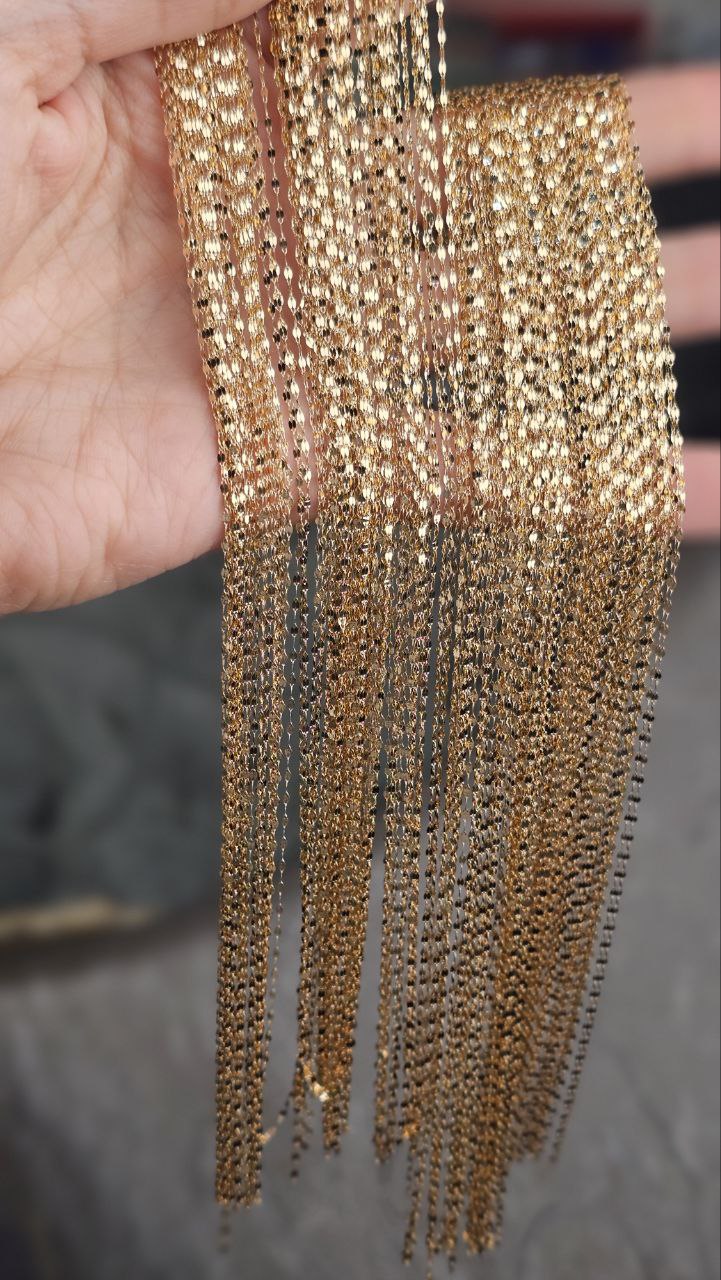 IMG_20251123_195251_605 title% 1