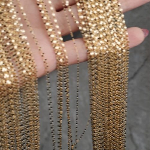 title% 81 زرینه گلد