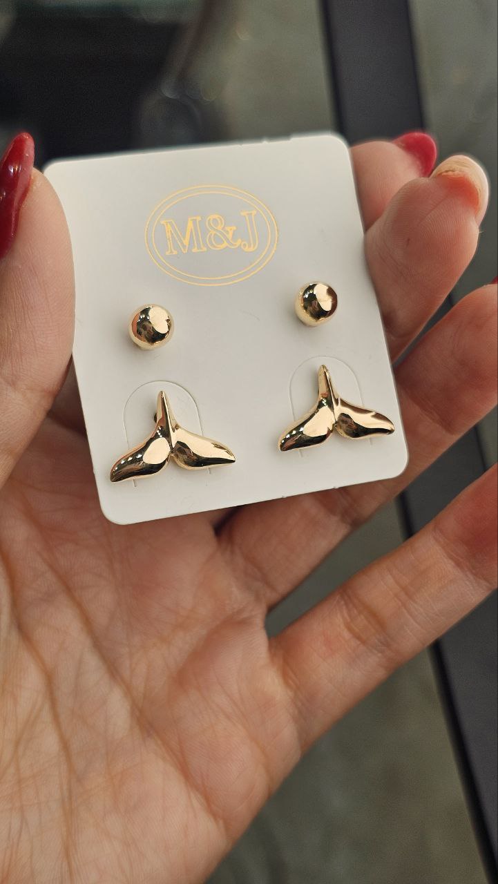 IMG_20251123_195819_664 title% 1