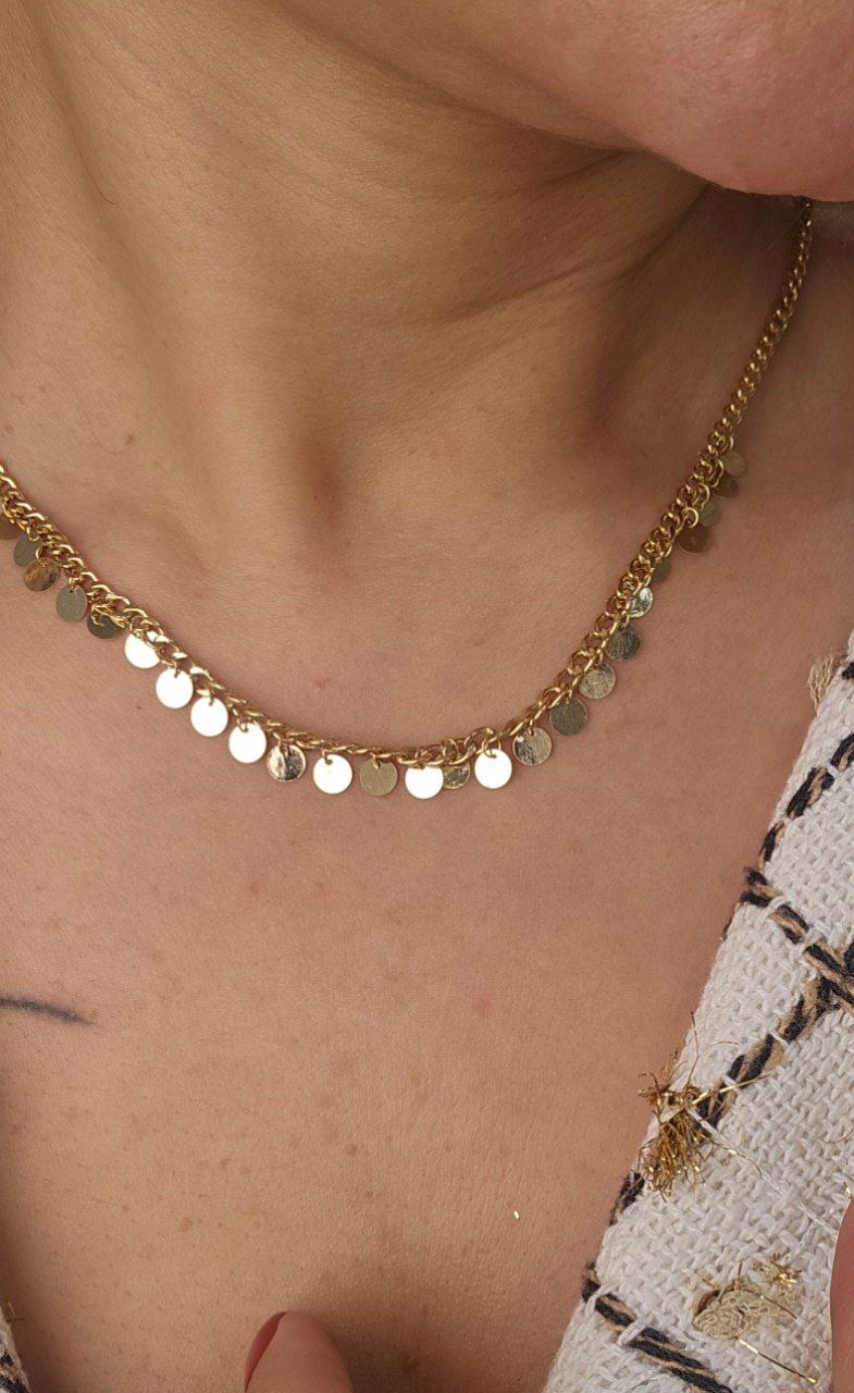 IMG_20251123_203128_677 title% 1