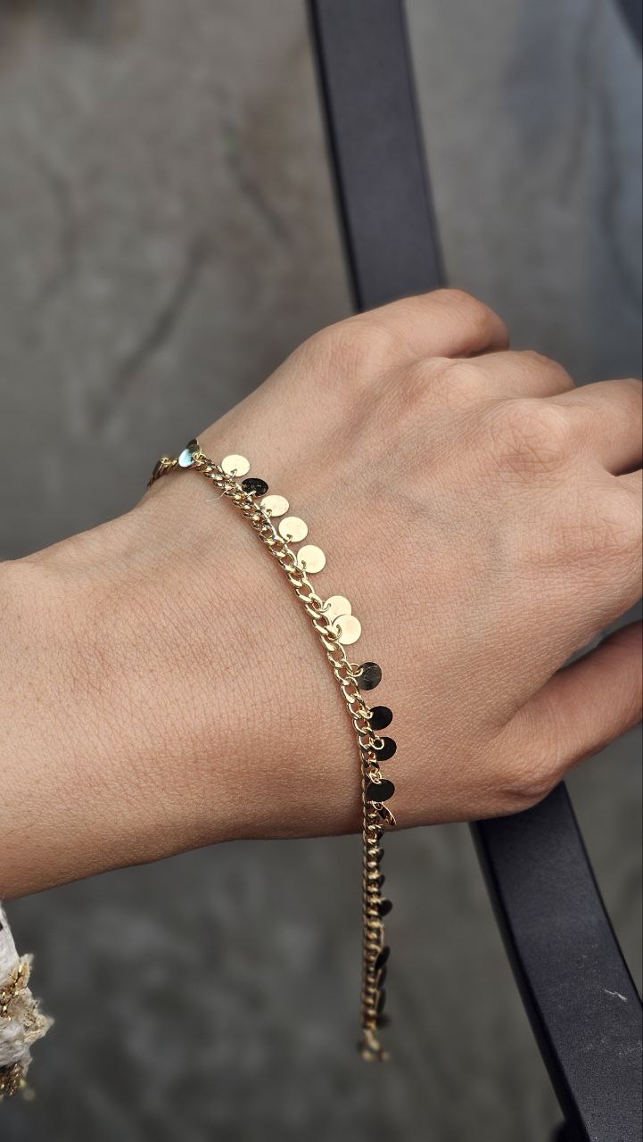 IMG_20251123_203518_771 title% 1