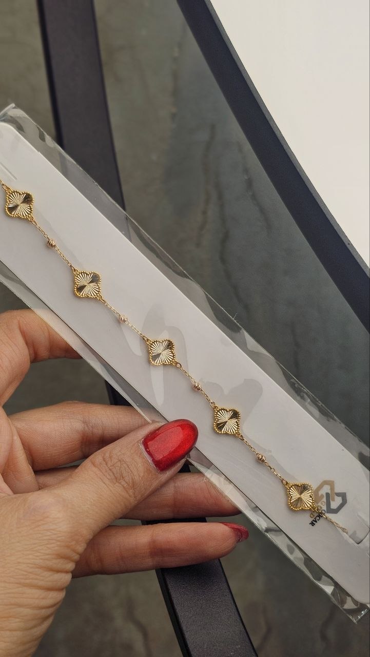 IMG_20251124_075403_937 title% 1