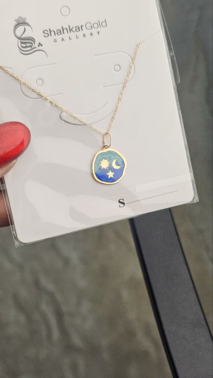 IMG_20251124_075441_167 title% 1