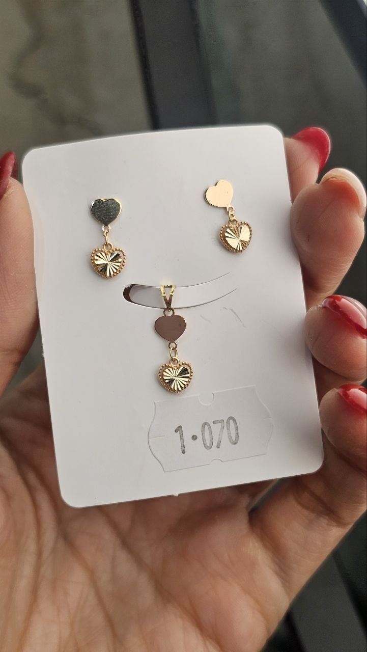 IMG_20251124_080101_067 title% 1