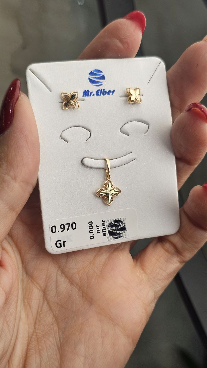 IMG_20251124_080138_354 title% 1