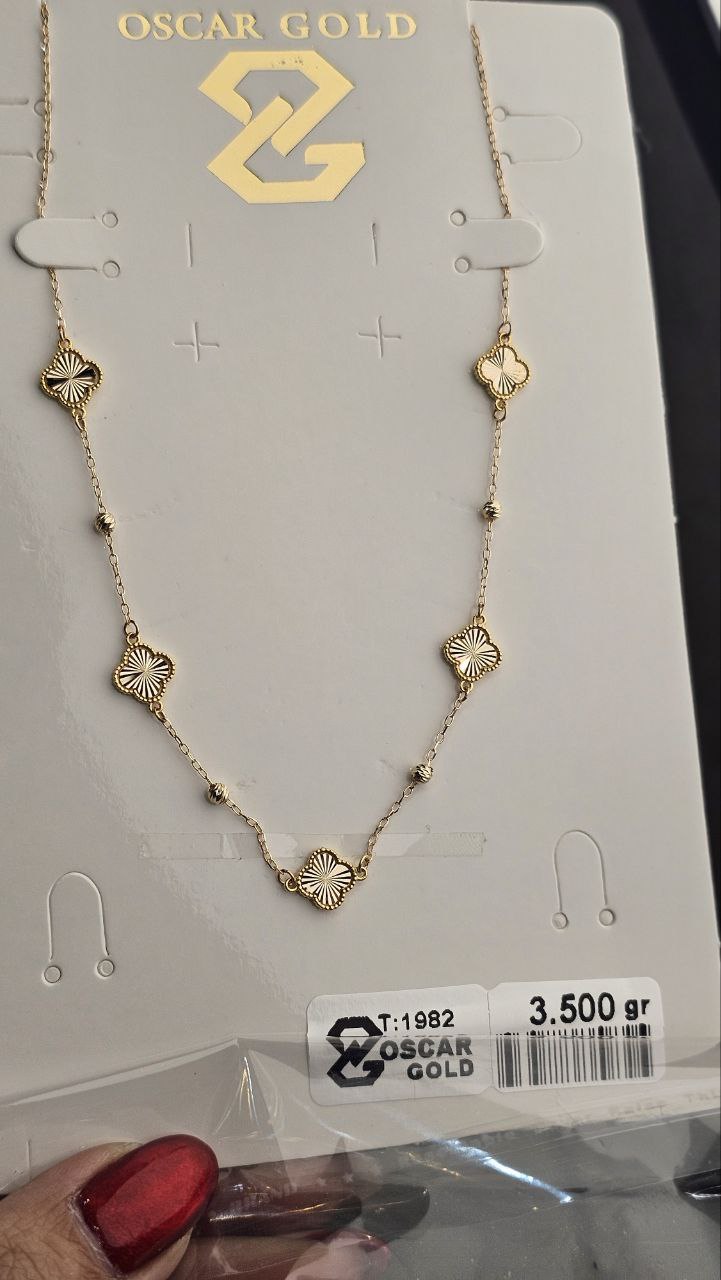 IMG_20251124_080851_069 title% 1