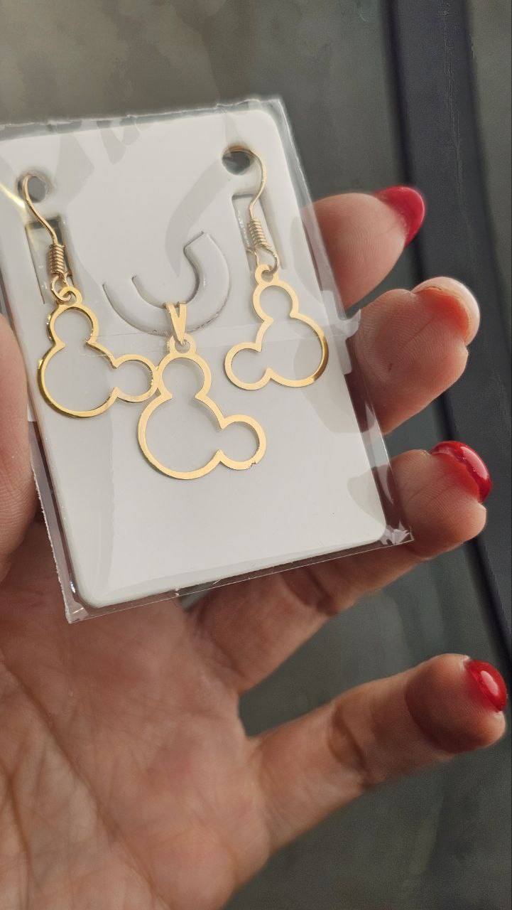 IMG_20251124_080935_811 title% 1