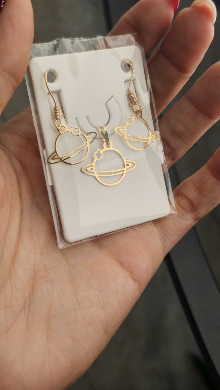 IMG_20251124_081132_985 title% 1