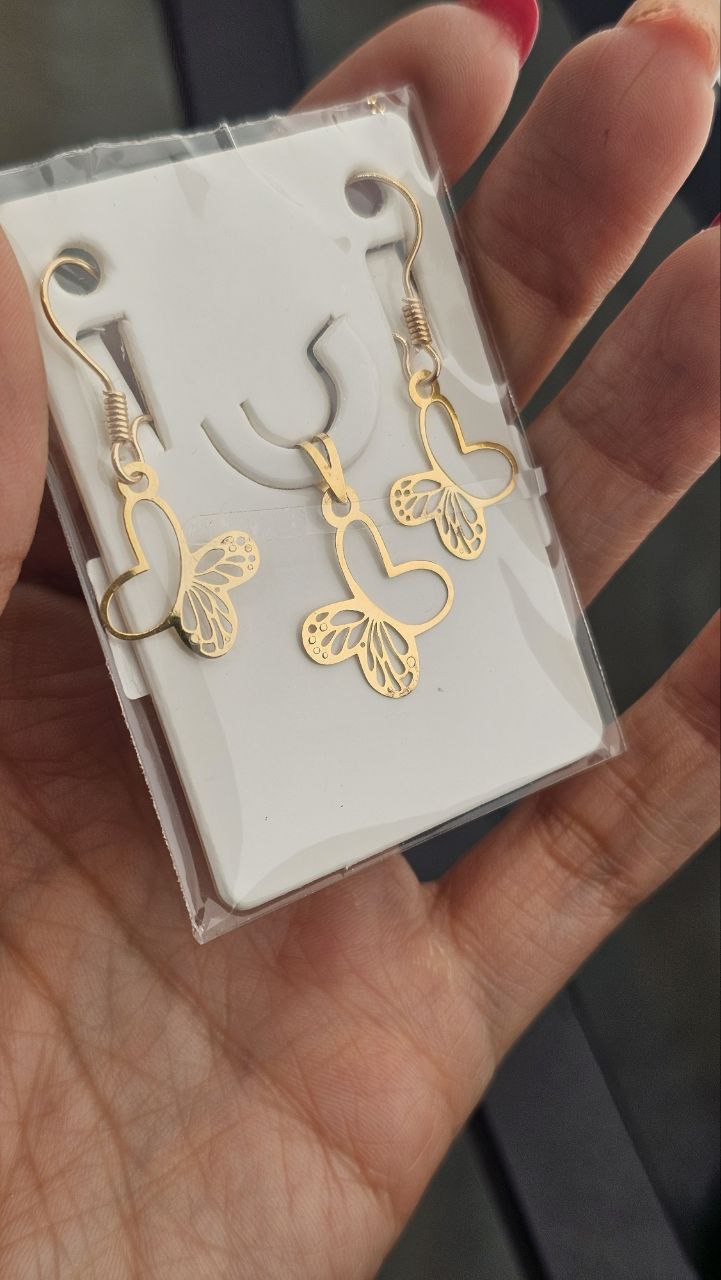 IMG_20251124_081349_292 title% 1