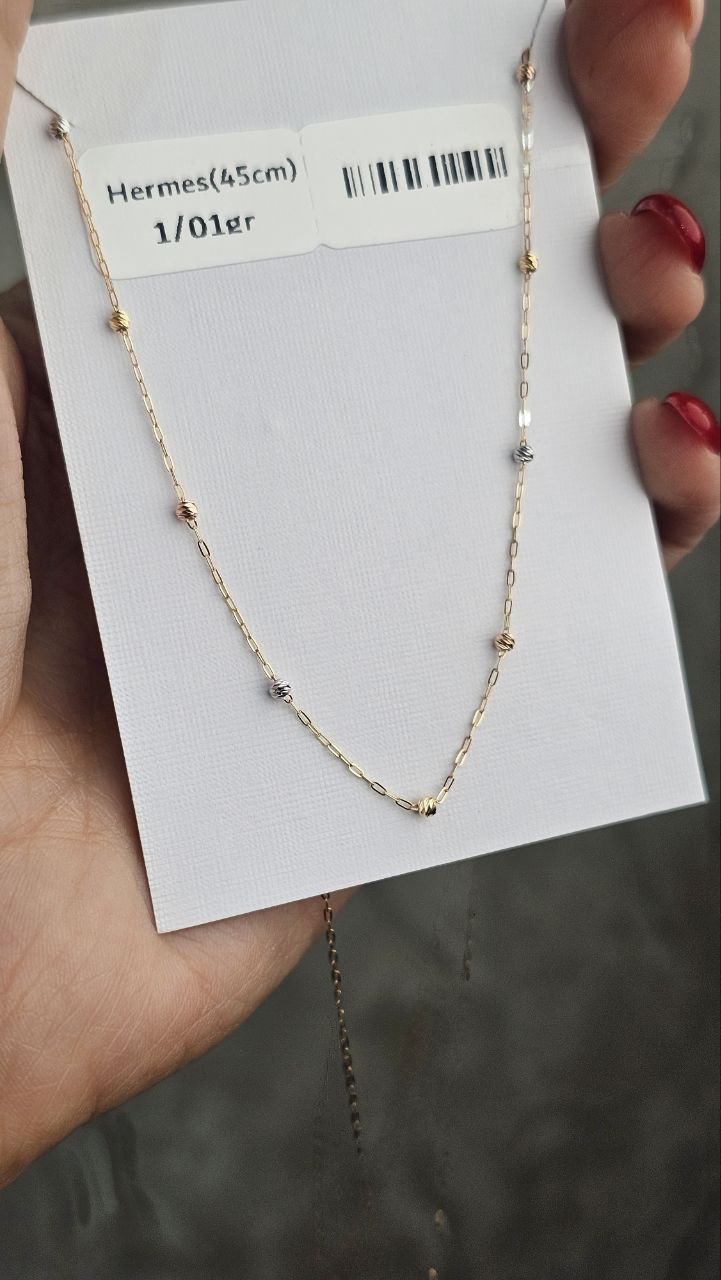 IMG_20251124_083032_597 title% 1