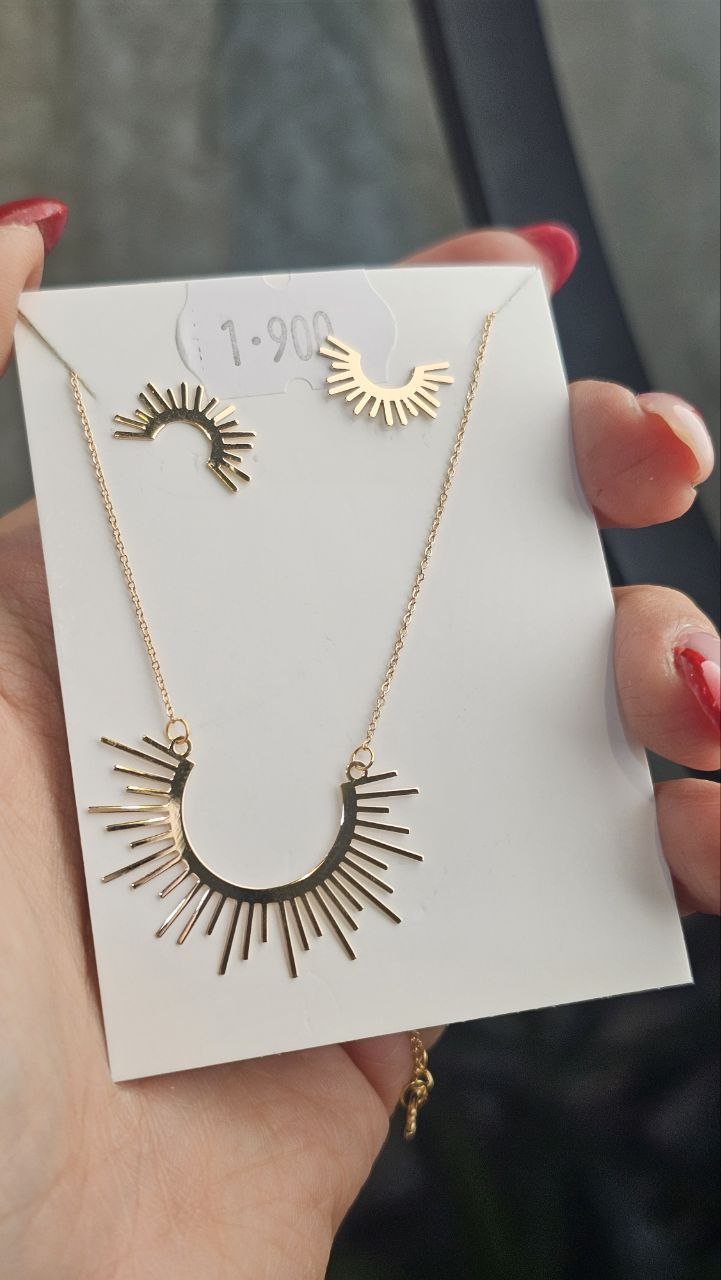 IMG_20251124_084307_285 title% 1