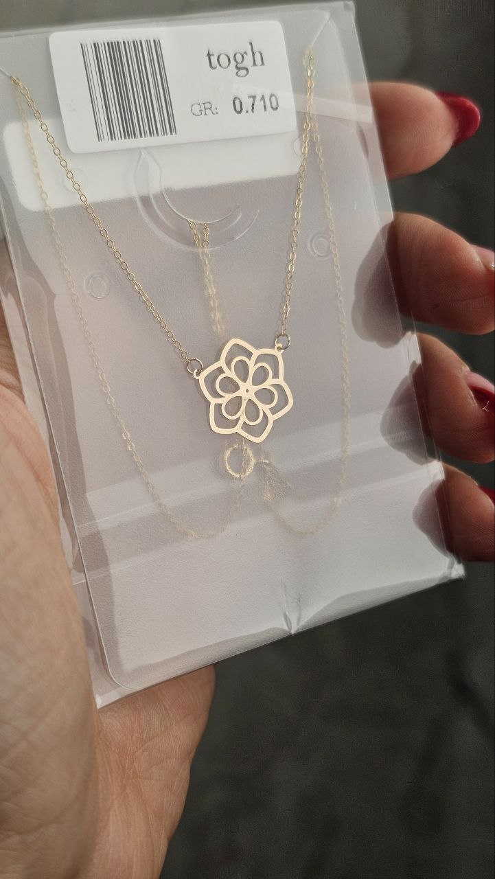 IMG_20251124_090200_721 title% 1