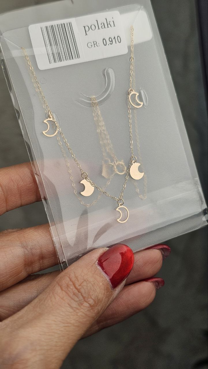 IMG_20251124_090655_984 title% 1