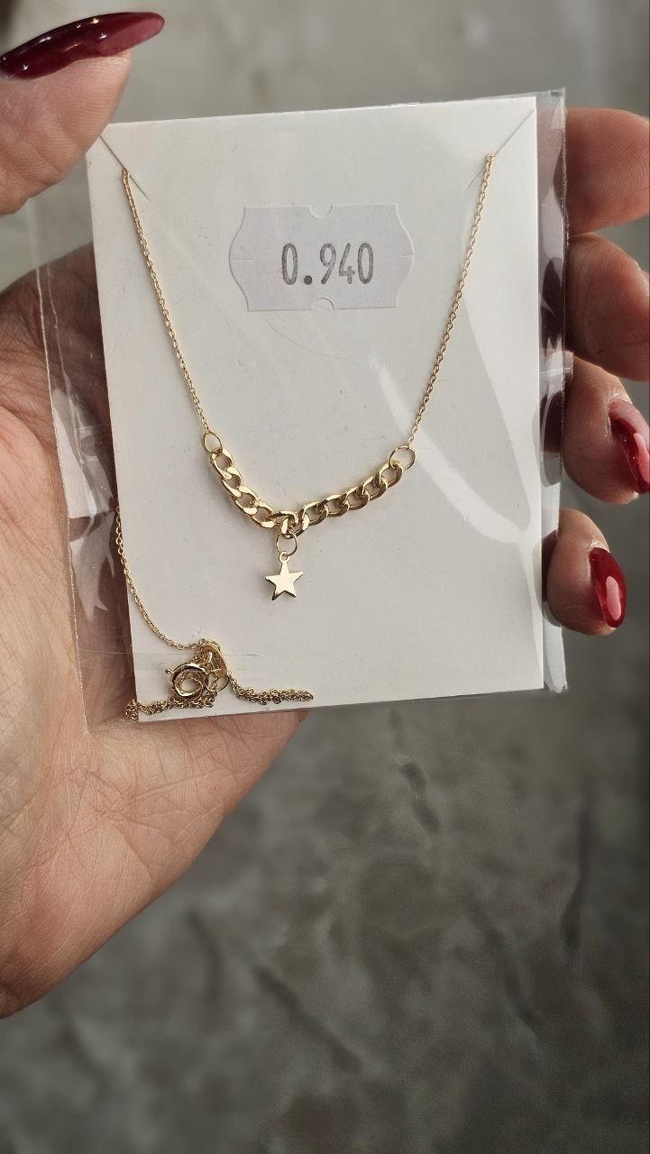 IMG_20251124_091239_375 title% 1