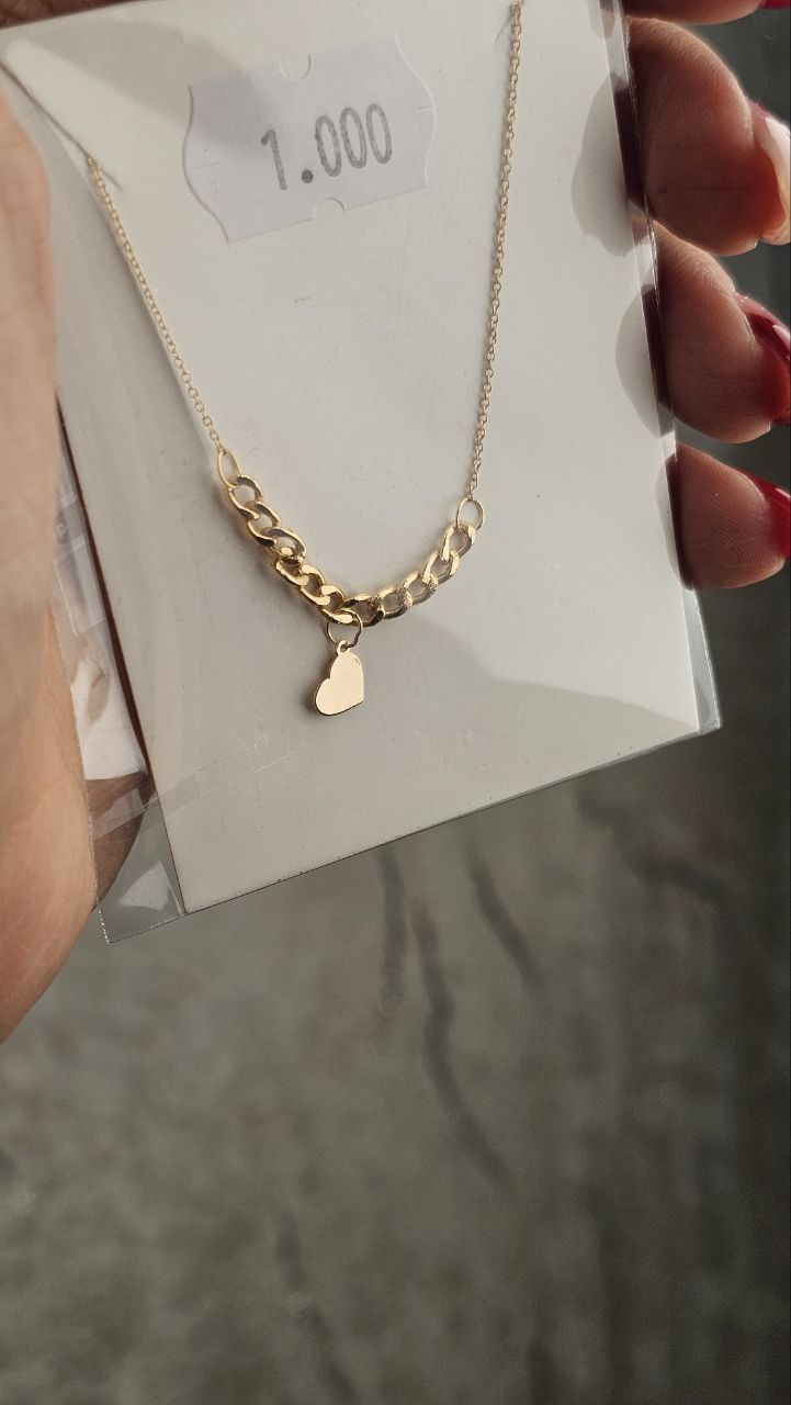 IMG_20251124_091302_966 title% 1