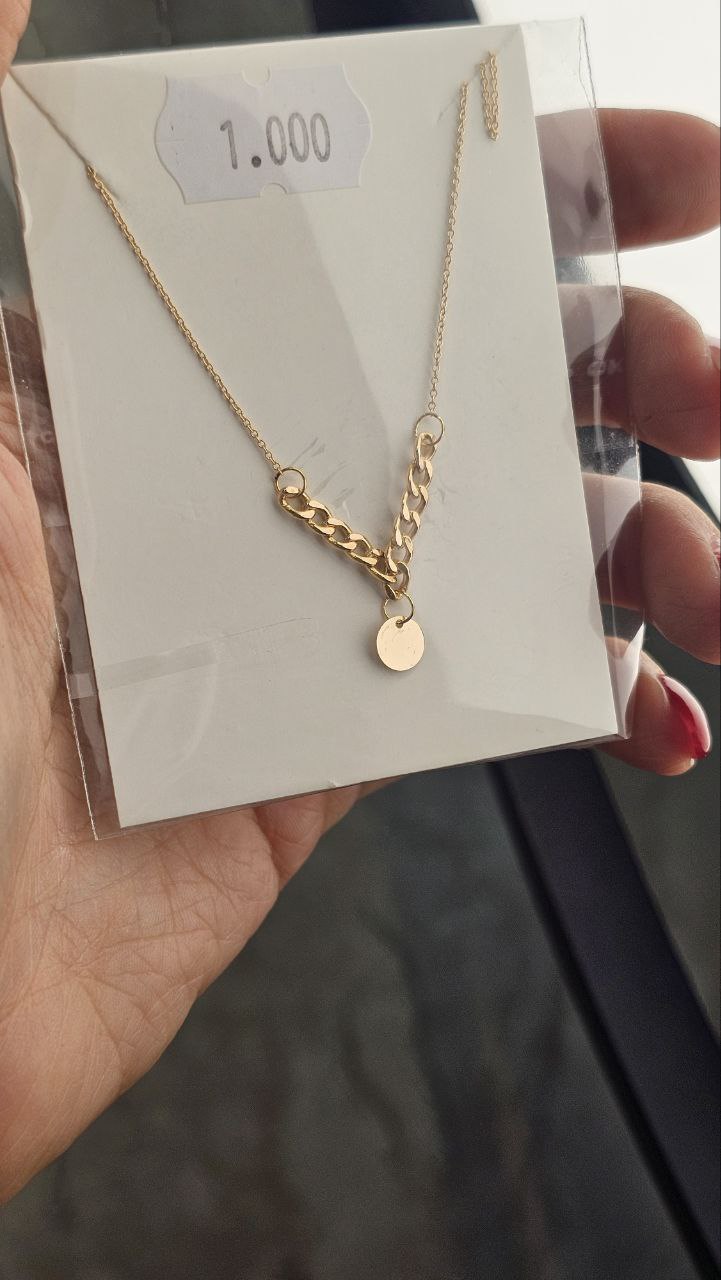 IMG_20251124_091343_988 title% 1