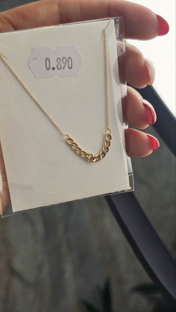 IMG_20251124_091442_593 title% 1