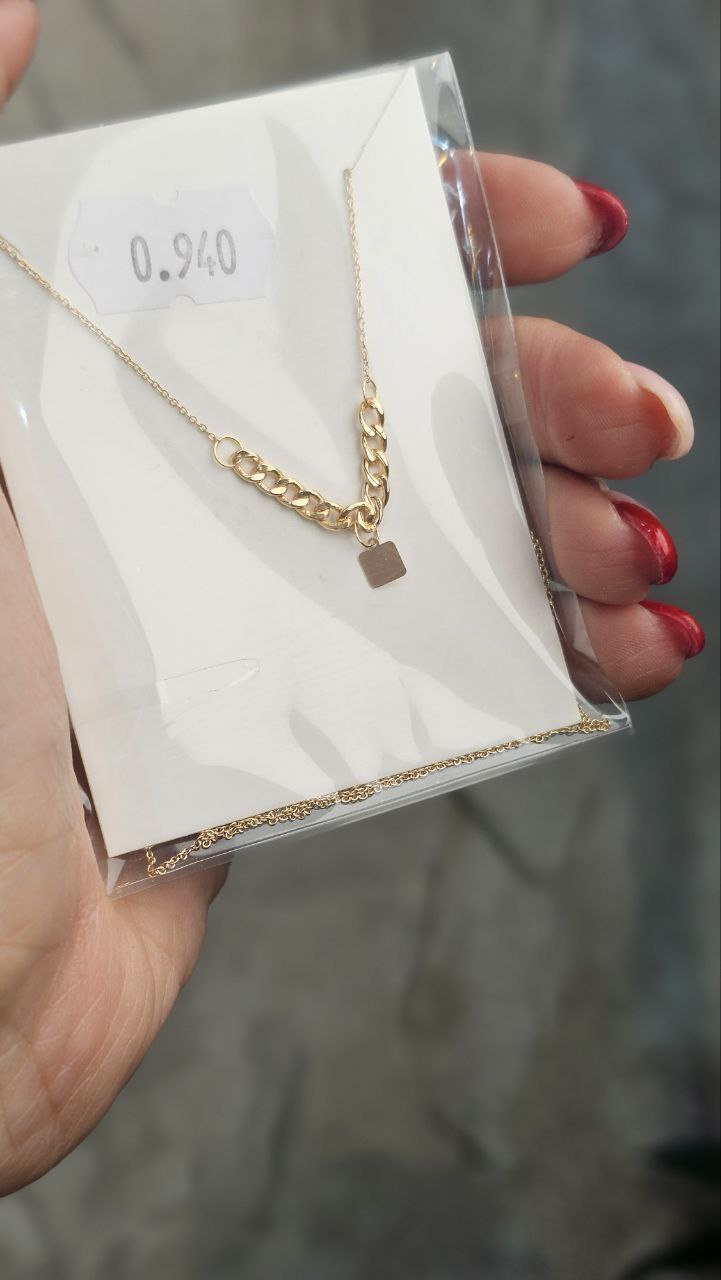 IMG_20251124_091521_714 title% 1