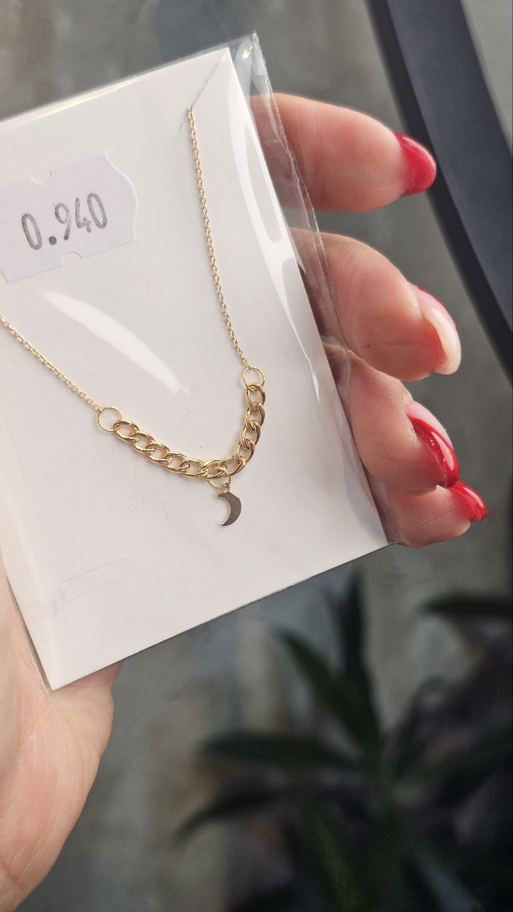 IMG_20251124_091651_889 title% 1