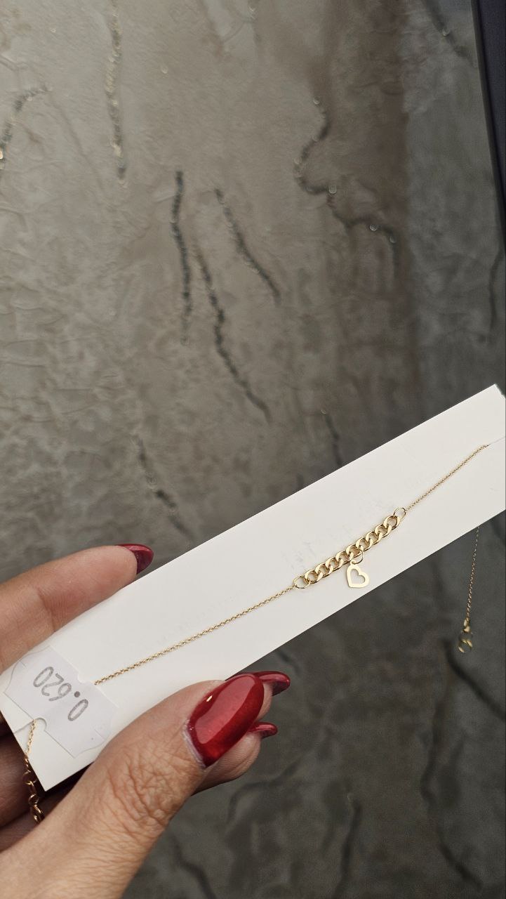 IMG_20251124_095407_119 title% 1