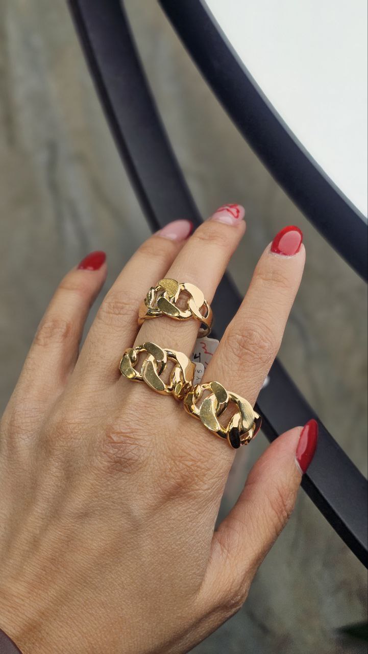 IMG_20251126_102541_892 title% 1