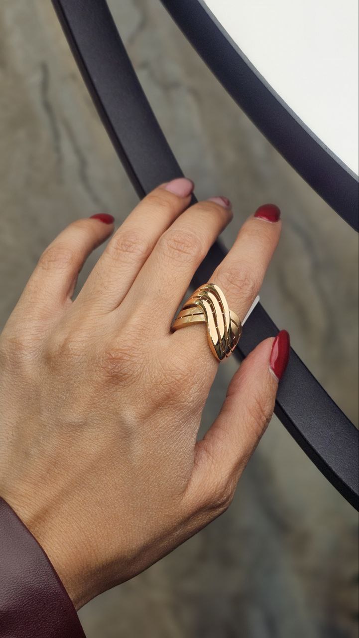 IMG_20251126_103309_110 title% 1