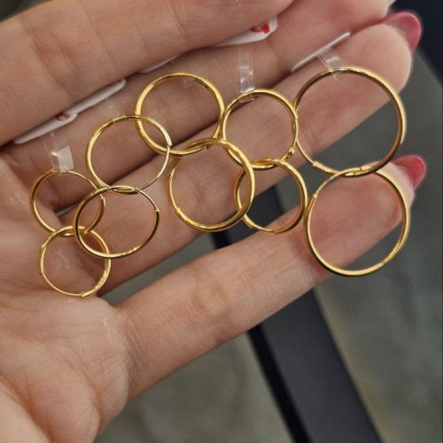 title% 83 زرینه گلد