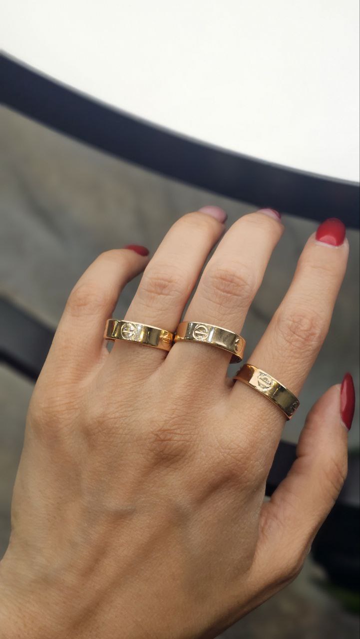 IMG_20251127_171741_258 title% 1