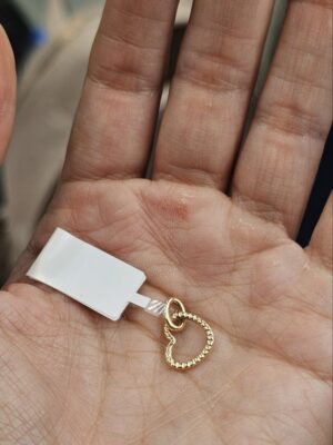 title% 37 زرینه گلد