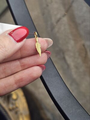 title% 31 زرینه گلد