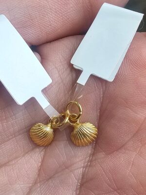 title% 29 زرینه گلد