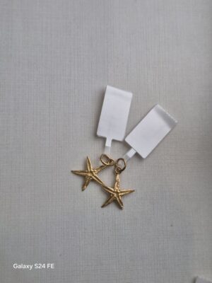 title% 27 زرینه گلد