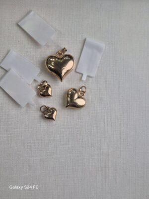 title% 25 زرینه گلد