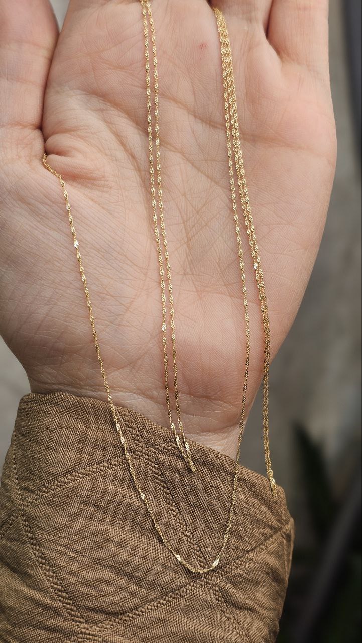 IMG_20260205_123208_806 title% 1