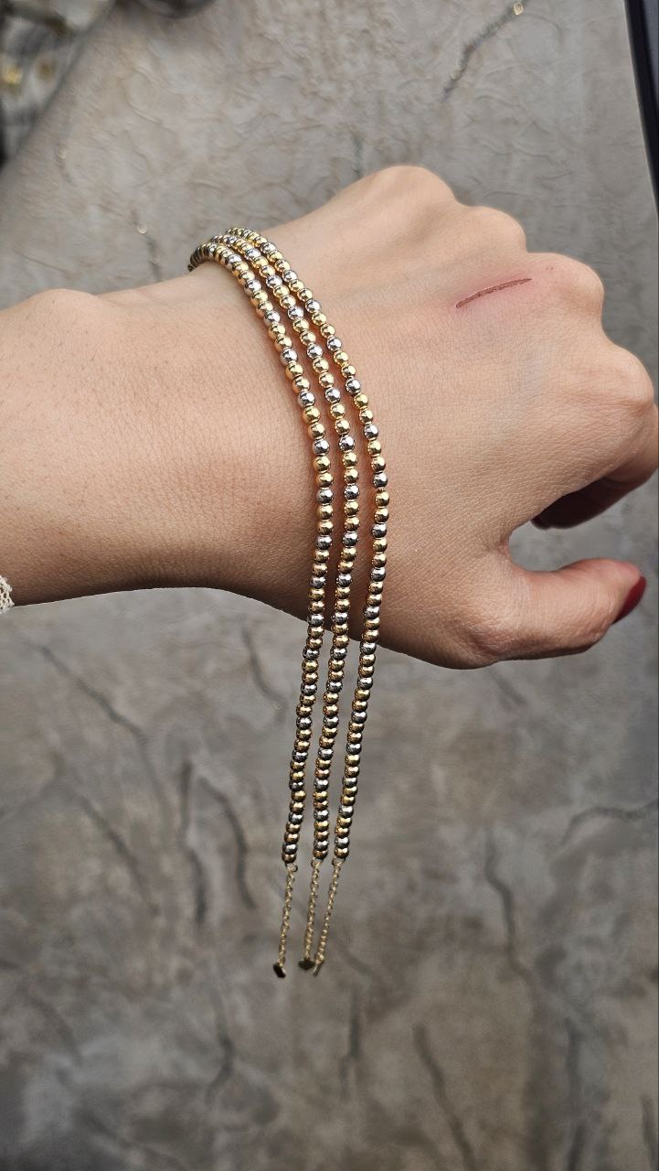 IMG_20251201_191141_326 title% 1