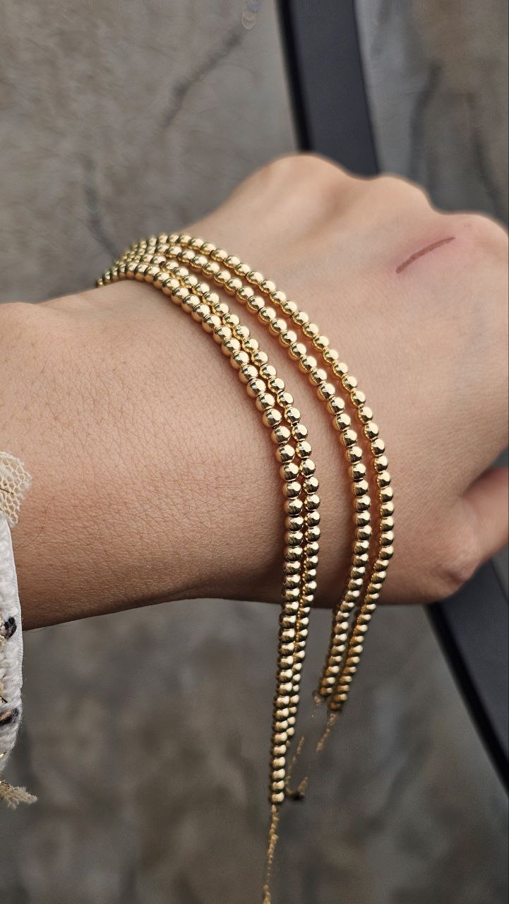 IMG_20251201_192006_118 title% 1