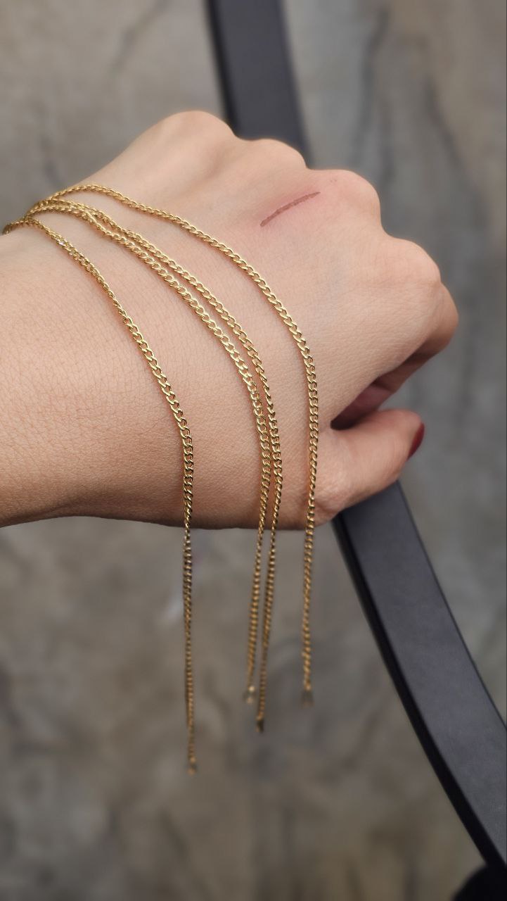 IMG_20251201_192402_729 title% 1