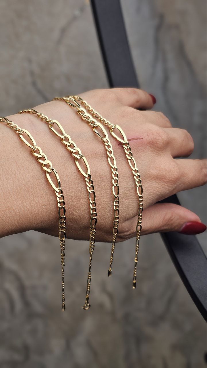 IMG_20251201_193817_622 title% 1