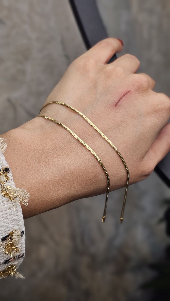 IMG_20251201_195614_147 title% 1