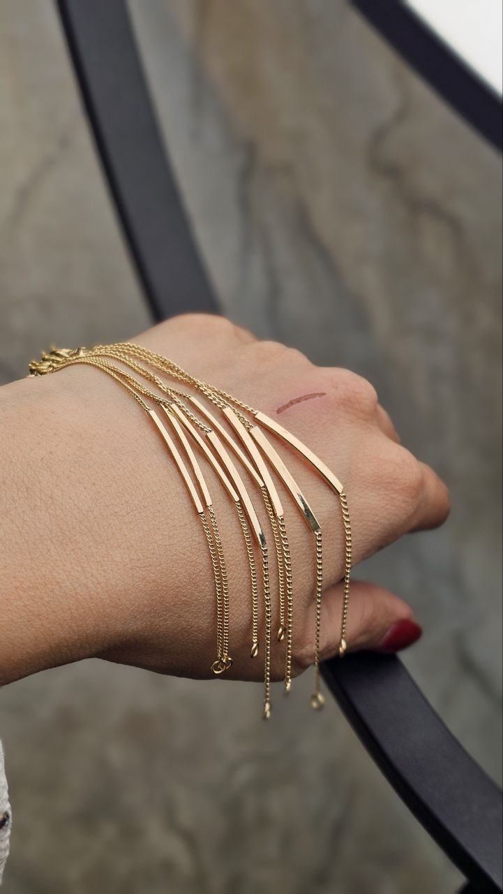 IMG_20251201_200730_010 title% 1