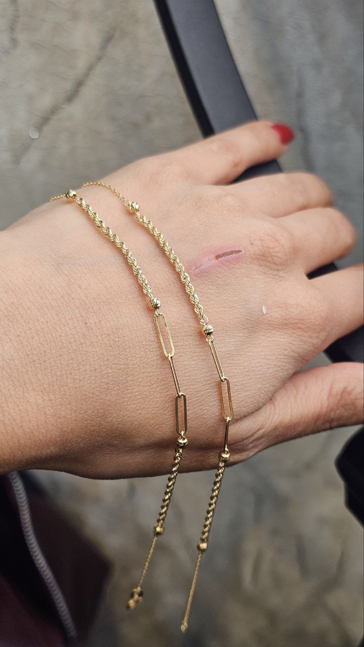 IMG_20251204_163605_418 title% 1