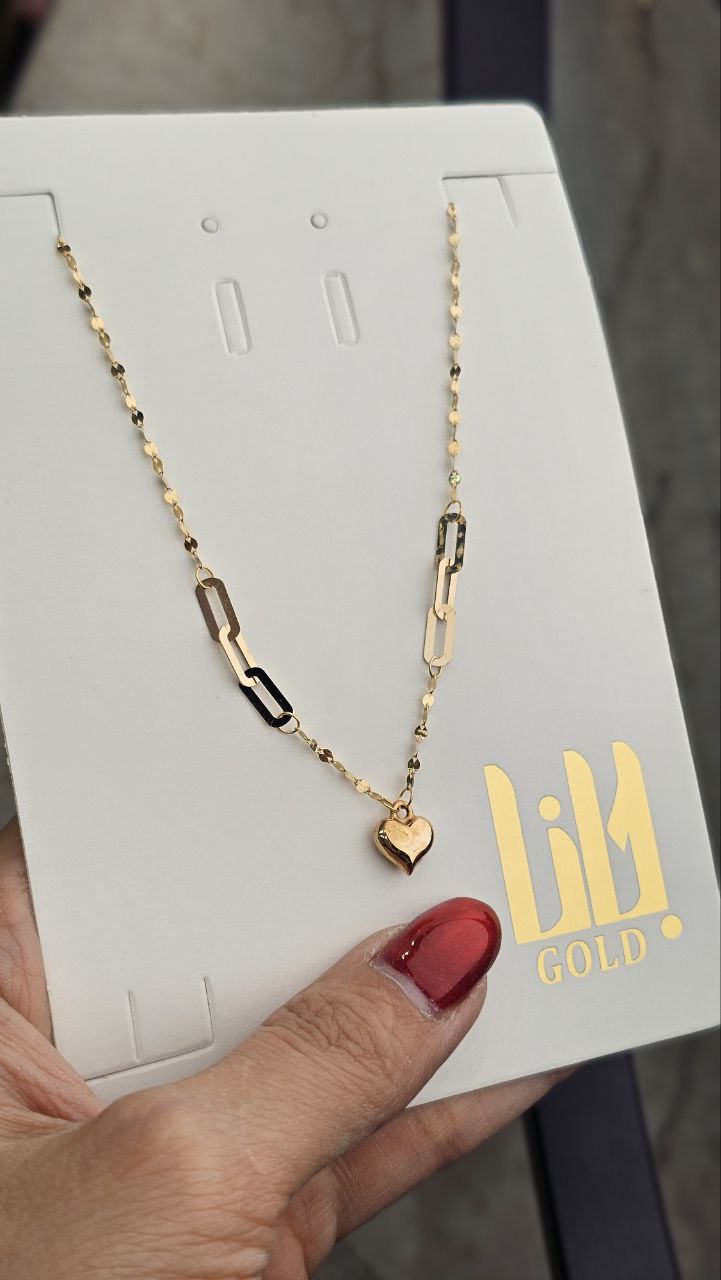 IMG_20251204_205342_152 title% 1