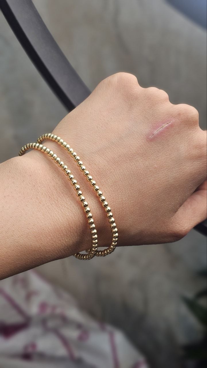 IMG_20251207_192903_965 title% 1